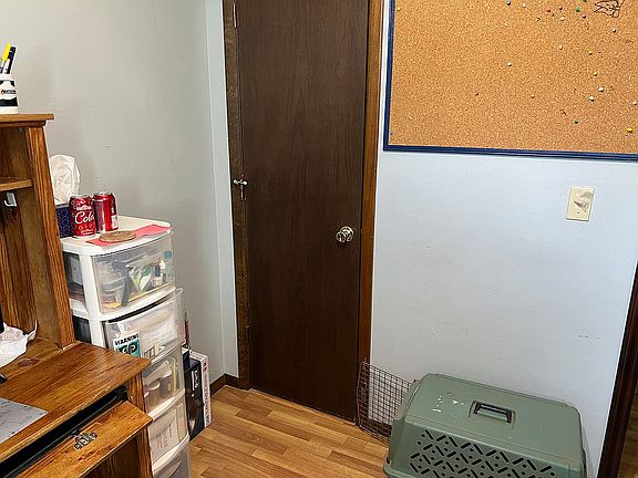 2nd image of 694 Cardinal Park Cir