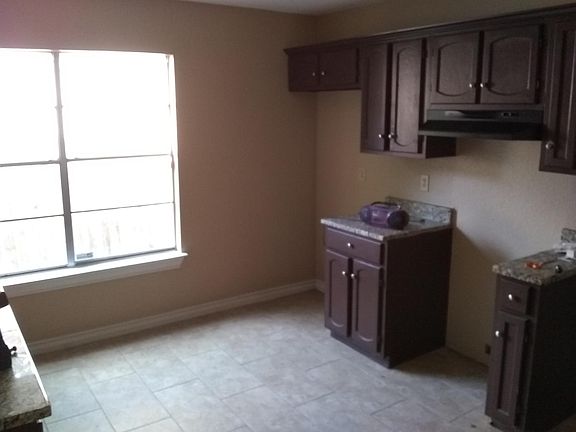 3rd image of 14022 Flairwood St