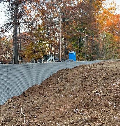 2nd image of LOT-60A Cedarside Ct