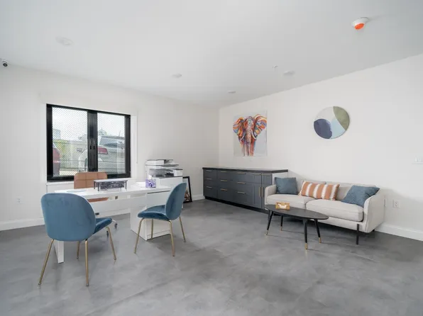 211 Baldwin Avenue image 23 of 35