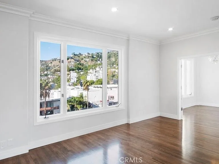 1424 N Crescent Heights Blvd #67 — Photo 8