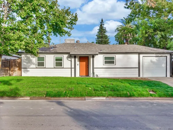 1524 Wyant Way, Sacramento, CA 95864