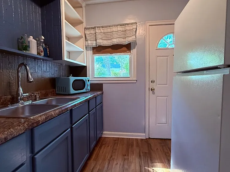 1117 SW Cambridge Ave — Photo 11