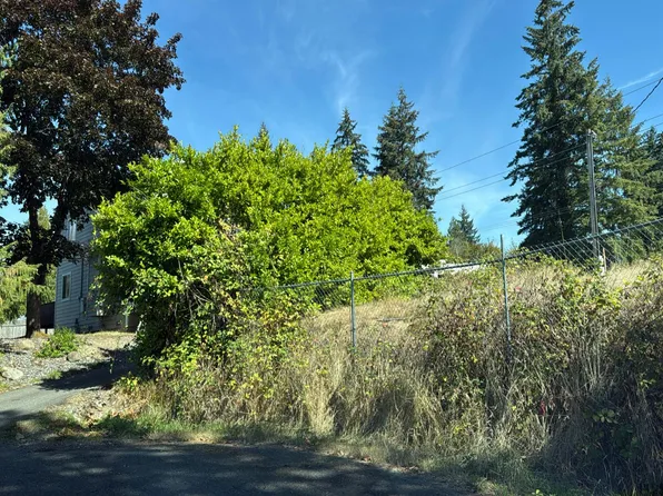 13211 281st Ave E, Buckley, WA 98321