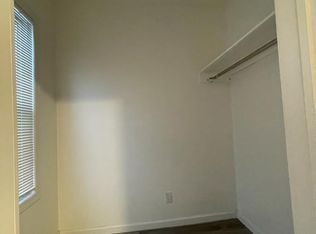 92-09 101st Ave #2, Ozone Park, NY 11416
