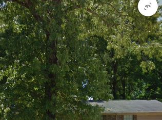 6651 Wonderlake Rd, Pensacola, FL 32526