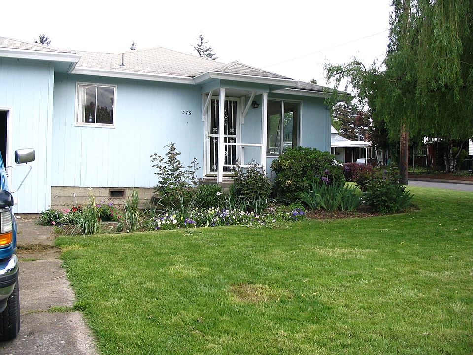 376 Morlan side