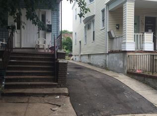 281 Ridgewood Ave #2, Newark, NJ 07112