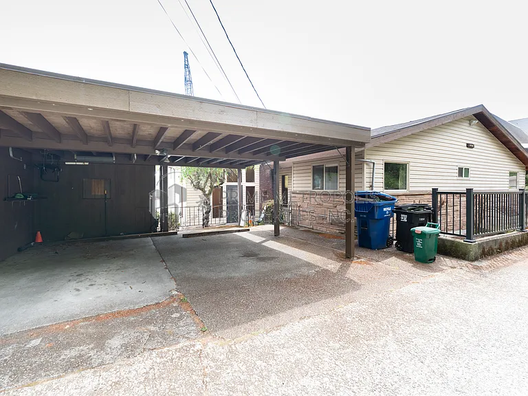 11258 Riviera Pl NE — Photo 15