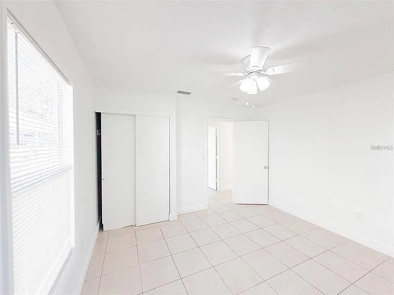 407 W Bella Vista St — Photo 15