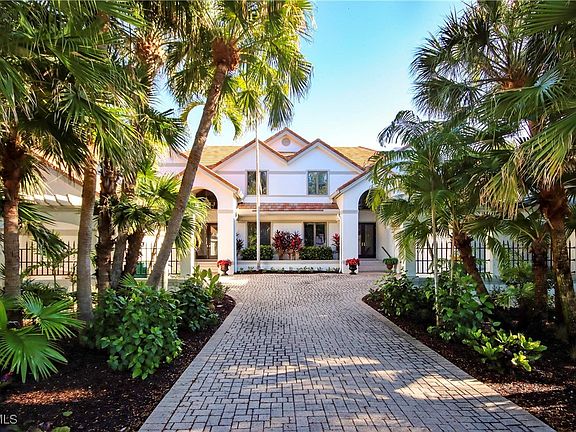 2nd image of 2548 Wulfert Rd