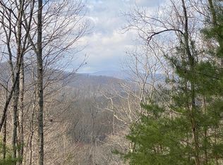 7 Price Rd, Blue Ridge, GA 30513