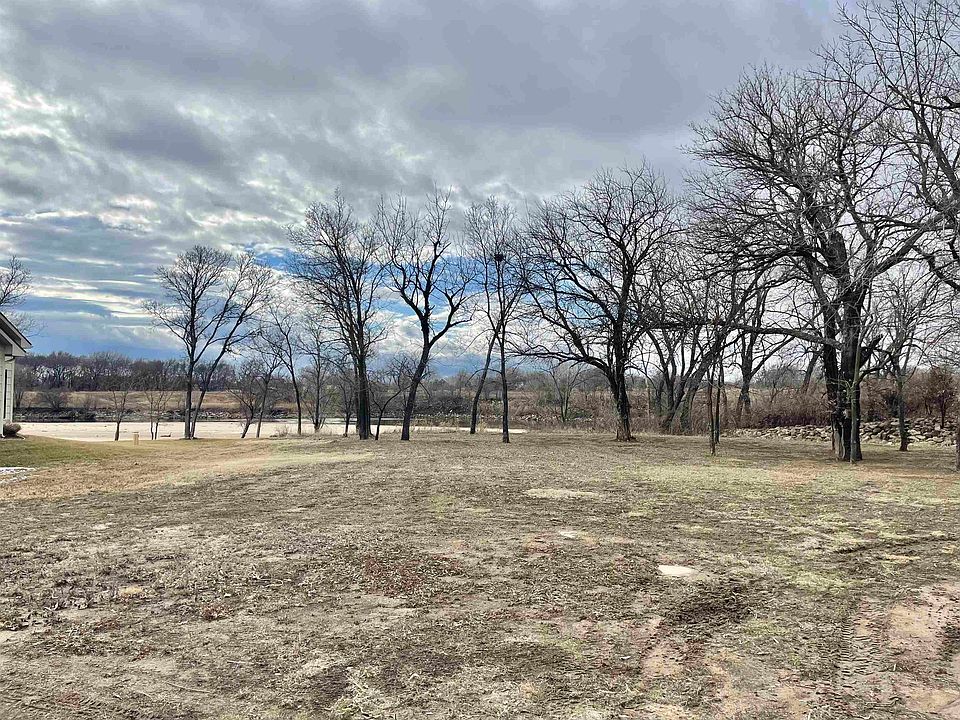 1st image of LOT 1 S Clifton Ave #F