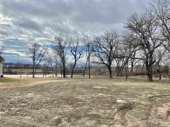 LOT 1 S Clifton Ave #F, Derby, KS 67037