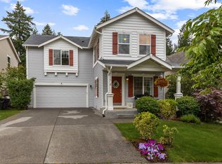 1634 Burnside Pl, Dupont, WA 98327