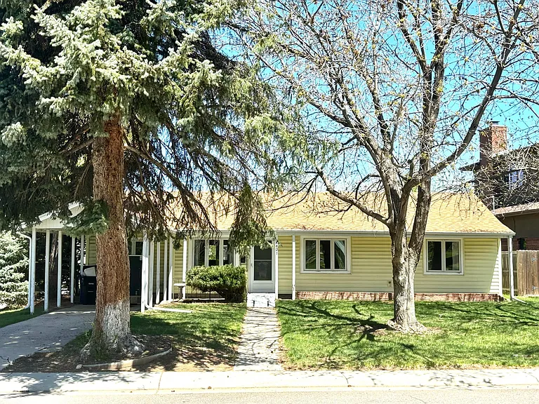 4401 Highline Pl — Photo 4