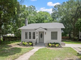347 Steele Blvd, Baton Rouge, LA 70806