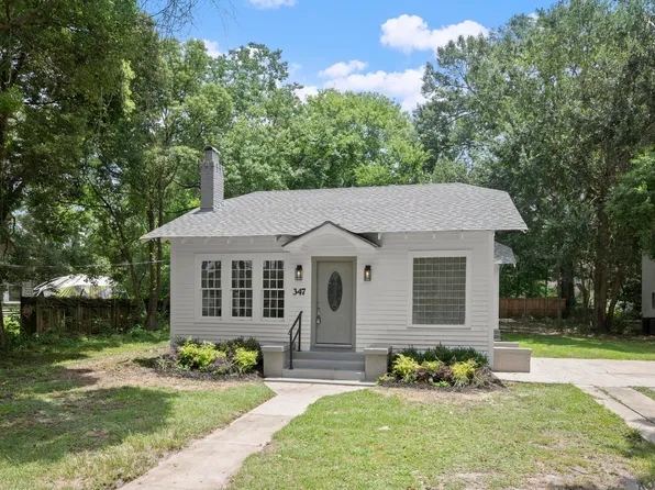 347 Steele Blvd, Baton Rouge, LA 70806