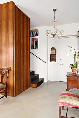 Sold by Compass | media 14