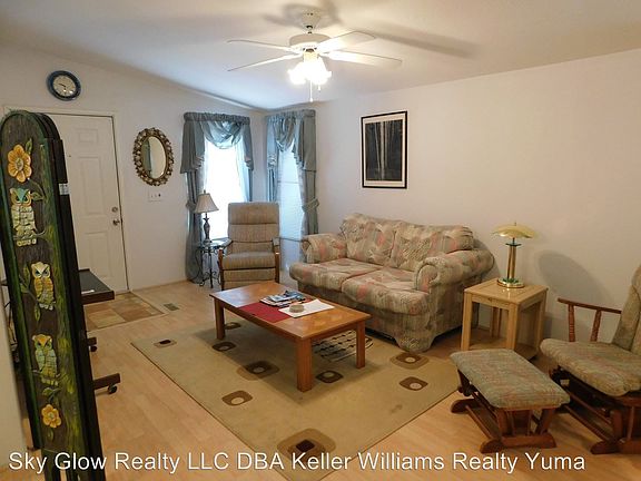 3rd image of 5160 E 33rd Ln