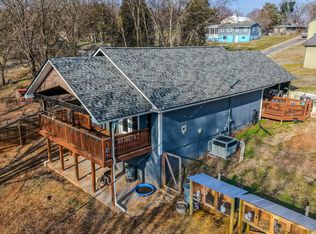 7319 1st Ave, Knoxville, TN 37924