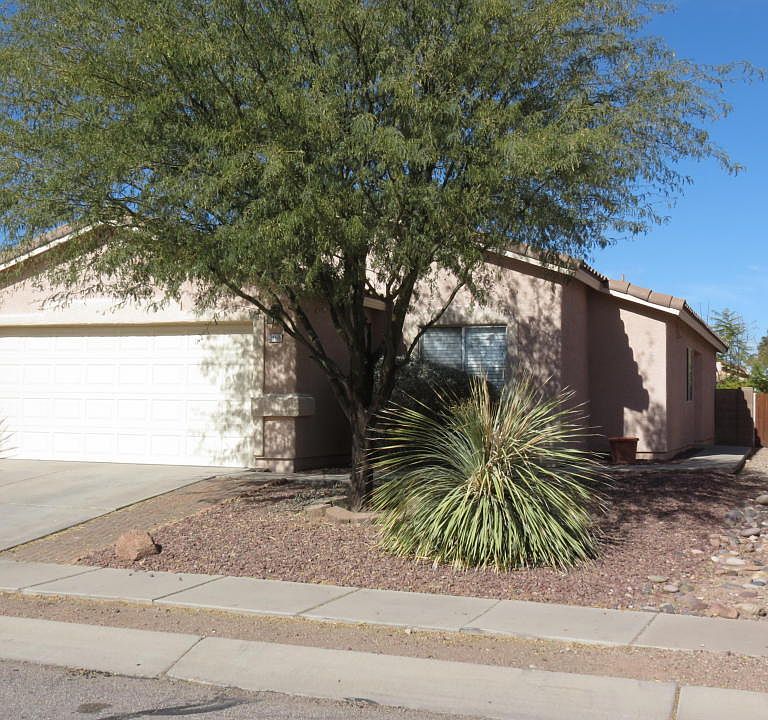 1st image of 2164 W Burlwood Way