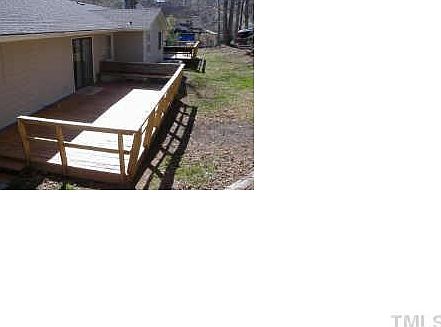 3rd image of 705 Branniff Dr