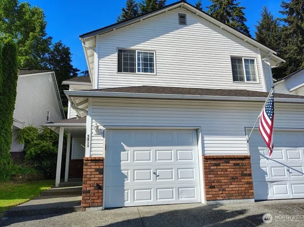 5810 137th Place SE, Everett, WA 98208