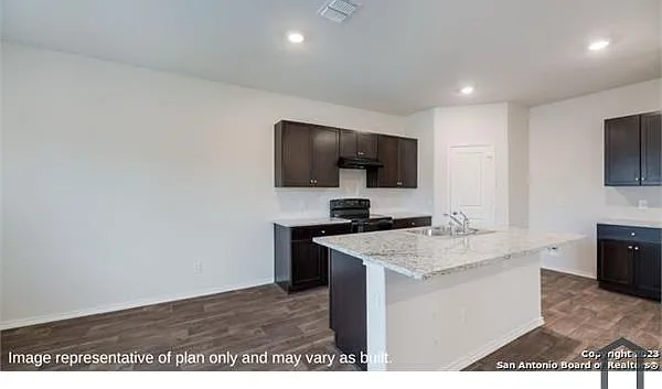 1310 Brown Pelican Way — Photo 4
