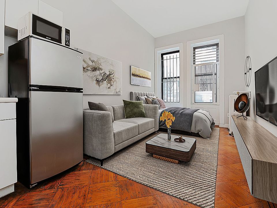 1st image of 141 E 95th St APT 2