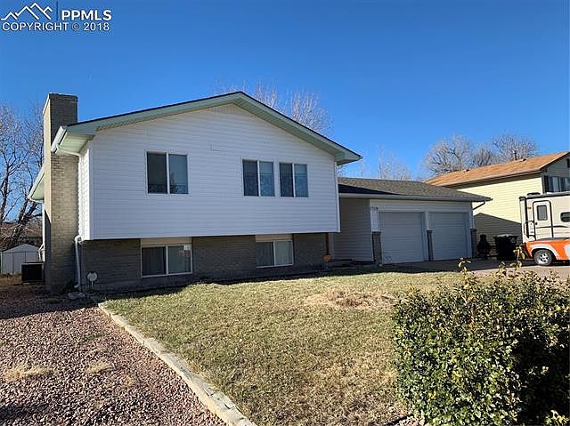 1st image of 7428 Fortman Ave