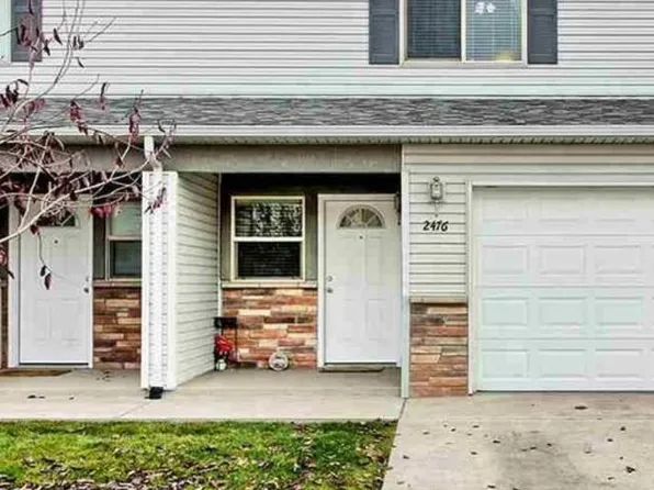 2476 Brookwillow Loop, Grand Junction, CO 81505