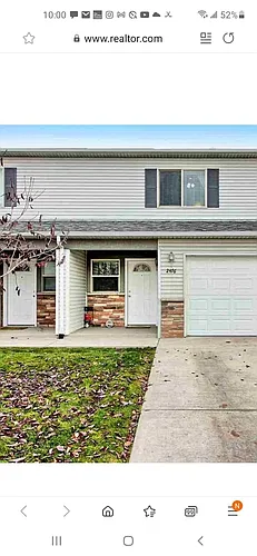 2476 Brookwillow Loop Photo 1