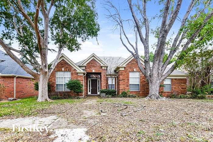 1st image of 7209 Sonoma Valley Dr