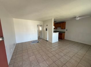 213 S Lillie Ave #5, Fullerton, CA 92831
