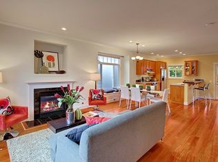 1128 24th Ave, Seattle, WA 98122