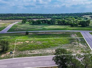 Dhebar Ct, Belton, TX 76513