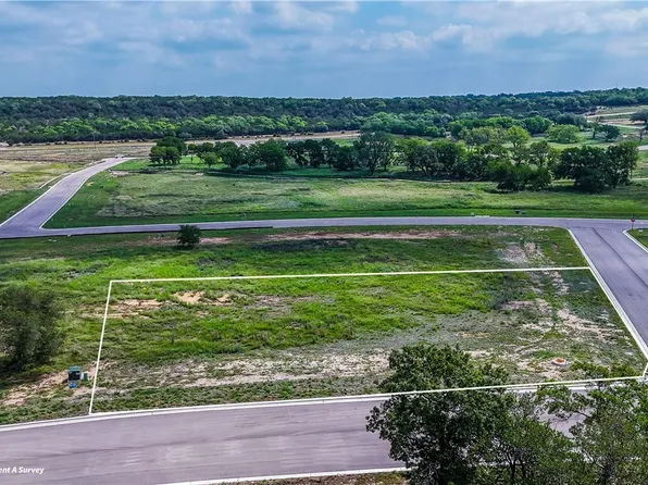 Dhebar Ct, Belton, TX 76513