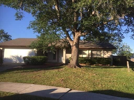 1st image of 11357 Ashboro Dr #A