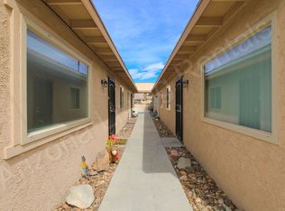 MCCU2690, Lake Havasu City, AZ 86403