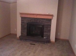 98 Regency Woods N, Carlisle, PA 17015