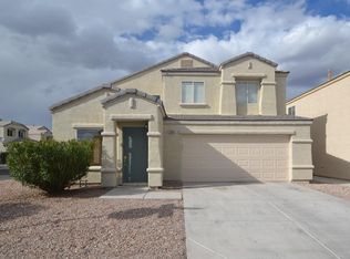 5508 Raincreek Ave, Las Vegas, NV 89130