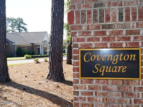 2nd image of 1909-202 Covengton Way #202