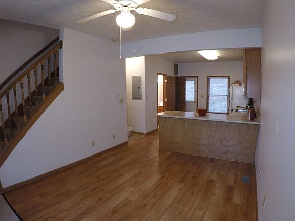 4th image of 310 N Chauncey Ave