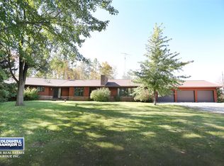 7708 Hwy 67, Kiel, WI 53042