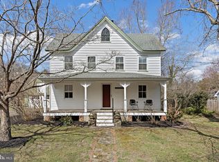 52 Littleworth Rd, Manahawkin, NJ 08050