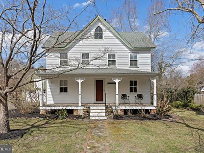 52 Littleworth Rd, Manahawkin, NJ, 08050