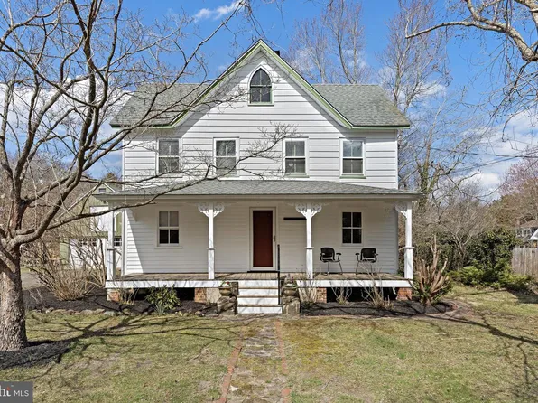 52 Littleworth Rd, Manahawkin, NJ 08050