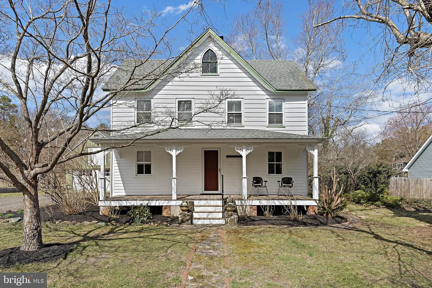 52 Littleworth Rd photo 1
