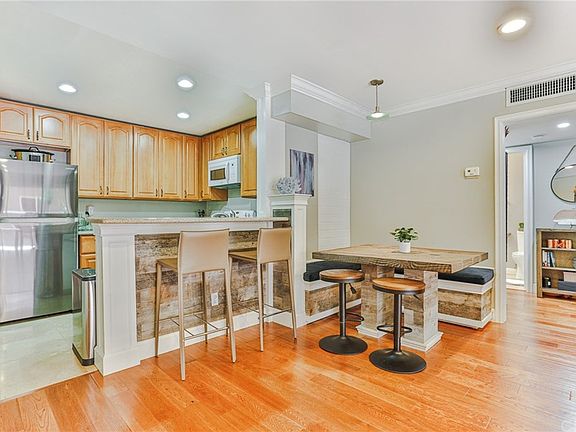 4th image of 11750 W Sunset Blvd APT 321